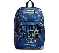 ZAINO POINT OUT SEVEN CRAFTER BOY