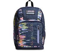 ZAINO Seven® POINT OUT - VIRTUAL GIRL