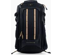 Zaino PolarPro RoadRunner 16L | ✅ Black Friday