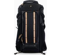 Zaino PolarPro RoadRunner 8L