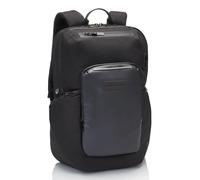 Porsche Design Zaino Urban Eco M2 Scomparto per laptop da 48 cm black (OCL01610-001)