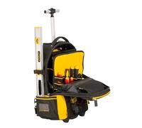 ZAINO PORTA ATTREZZI STANLEY FATMAX