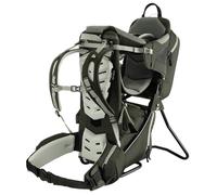 , Farbe-Salewa:5671-dark olive, Groesse-Salewa:UNI