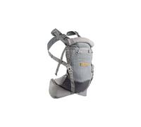 Vaude amare baby carrier amare baby carrier pebbles