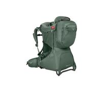 Osprey Poco Premium Baby Carrier Verde