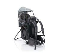 Zaino porta bimbo Fillikid Elite