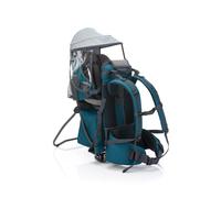 Zaino porta bimbo Fillikid Elite