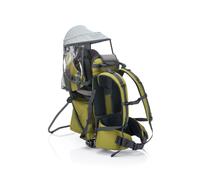 Zaino porta bimbo Fillikid Elite