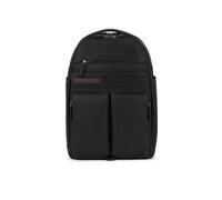 Zaino porta computer 15,6" e porta iPad® Paavo Piquadro