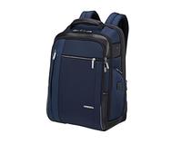Samsonite Spectrolite 3.0 Zaino 137258 - 1277 DEEP BLUE