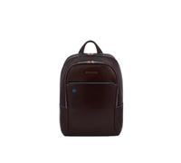 Zaino Porta computer Blue Square - Tabella Colori: Marrone Scuro