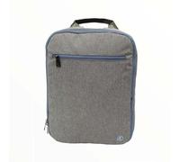 Zaino Porta Computer Borsa Sacca A Spalla Multiuso Business Scuola R Roncato