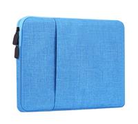 Zaino Porta Computer Custodia Portatile Valigetta Per Laptop Borsa