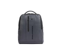 Zaino porta computer e porta iPad® con cavo antifu GR