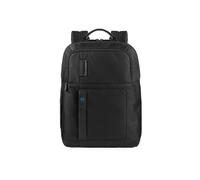 Zaino Piquadro grande porta pc 15.3'' Pulse P16 - CA4174P16