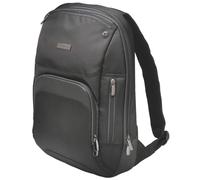 Zaino porta computer Kensington Triple Trek 14" nero K62591EU