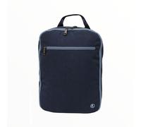 Zaino Porta Computer R Roncato Borsa Sacca A Spalla Multiuso Business Scuola