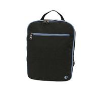 Zaino Porta Computer R Roncato Borsa Sacca A Spalla Multiuso Business Scuola