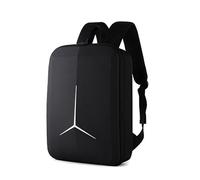 Zaino Porta Drone Air 3, Borsa Di Stoccaggio Portatile Per RC 2