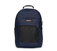 Zaino porta laptop Eastpak Study Buddy admiral navy