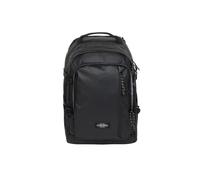 Zaino porta laptop Eastpak Volker Pro RipBlackCoat