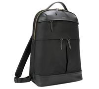 Zaino porta laptop Targur Newport nero da 15"