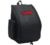 Zaino porta casco saldatore Telwin