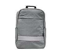 ZAINO PORTA NOTEBOOK EWENT EW2538 URBAN BUSINESS 16.1"