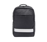 ZAINO PORTA NOTEBOOK EWENT EW2539 URBAN BUSINESS 16.1" Nero