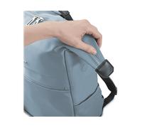 ZAINO PORTA NOTEBOOK HAMA 00227058 15 l Impermeabile con tasca per Laptop