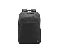 HP Zaino per notebook Renew Business da 173
