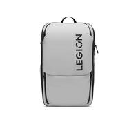 ZAINO PORTA NOTEBOOK LENOVO Legion GB800