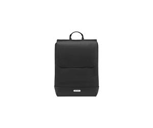 ZAINO PORTA NOTEBOOK MOLESKINE Metro Slim