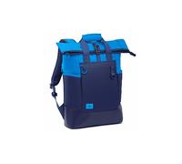 ZAINO PORTA NOTEBOOK RIVACASE 5321, 15.6"