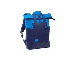 ZAINO PORTA NOTEBOOK RIVACASE 5321, 15.6"