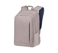 ZAINO PORTA NOTEBOOK SAMSONITE Guardit Classy 15,6"