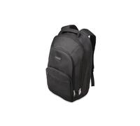 Zaino porta notebook SP25 - 15,6'' - Kensington