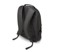 Zaino porta notebook SP25 - 15,6'' - Kensington