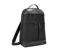ZAINO PORTA NOTEBOOK TARGUS TSB945GL 17 l con tasca per Laptop