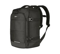 ZAINO PORTA NOTEBOOK TRACER Squard 2 15 l Impermeabile con tasca per Laptop