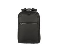 ZAINO PORTA NOTEBOOK TUCANO BKMAR15-BK 20l Impermeabile con tasca per Laptop