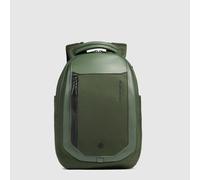 Zaino porta pc 13.3" Lyss Piquadro