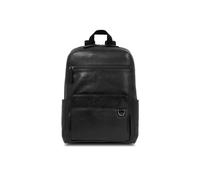 Zaino porta pc 13" Damiano 7R NERO