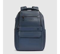 Zaino porta pc 13" Solm Piquadro