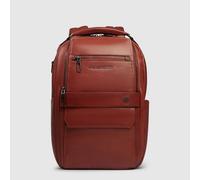 Zaino porta pc 13" Solm Piquadro
