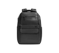 Zaino porta pc 13" Solm Piquadro