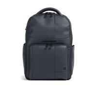 Zaino porta pc 13" Wollem Piquadro