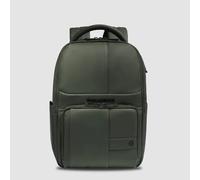 Zaino porta pc 13" Wollem Piquadro