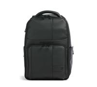 Zaino porta pc 13" Wollem Piquadro