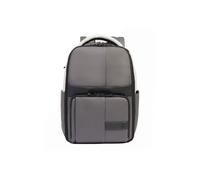 Zaino porta pc 13" Wollem Piquadro